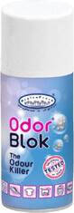 HygienFresh OdorBlok spray 150 ml