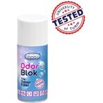 HygienFresh OdorBlok spray 150 ml