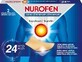 Nurofen 200 mg plasture medicinal 2 buc