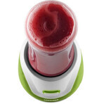 Concept Producător de smoothie Smoothie to go SM-3365