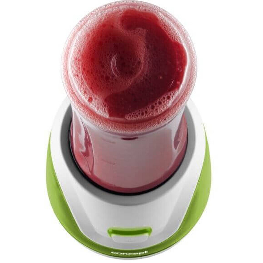 Concept Producător de smoothie Smoothie to go SM-3365