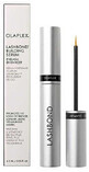 Olaplex Lashbond, ser pentru &#238;ntărirea genelor 4,5 ml