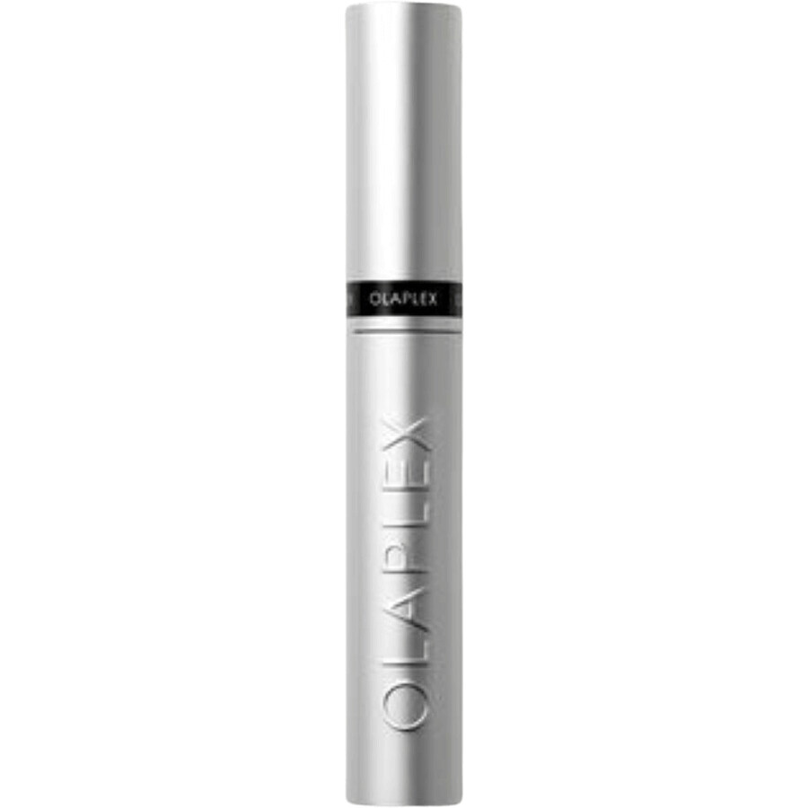 Olaplex Lashbond, ser pentru întărirea genelor 4,5 ml