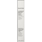 Olaplex Lashbond, ser pentru întărirea genelor 4,5 ml