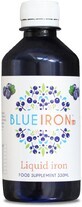 Avita BLUEIRON fier lichid 330 ml