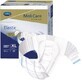 Molicare Premium Elastic 9 sq. XL 14 buc