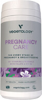 Vegetology Pregnancy Care 60 comprimate