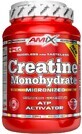 Amix Creatină monohidrat. 1000 g