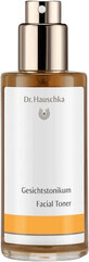 Tonic facial Dr. Hauschka 100 ml