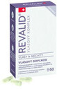 Revalid&#174; Hair Complex 60 capsule