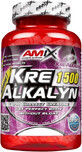 Amix Kre-Alkalyn 1500 mg, 220 capsule