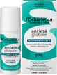 Erboristica Global Anti-Age Cremă de noapte cu colagen vegetal 50 ml