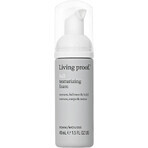 Spumă de texturare completă Living Proof 45 ml