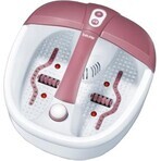 Beurer FB 35 Massager