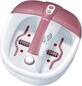 Beurer FB 35 Massager