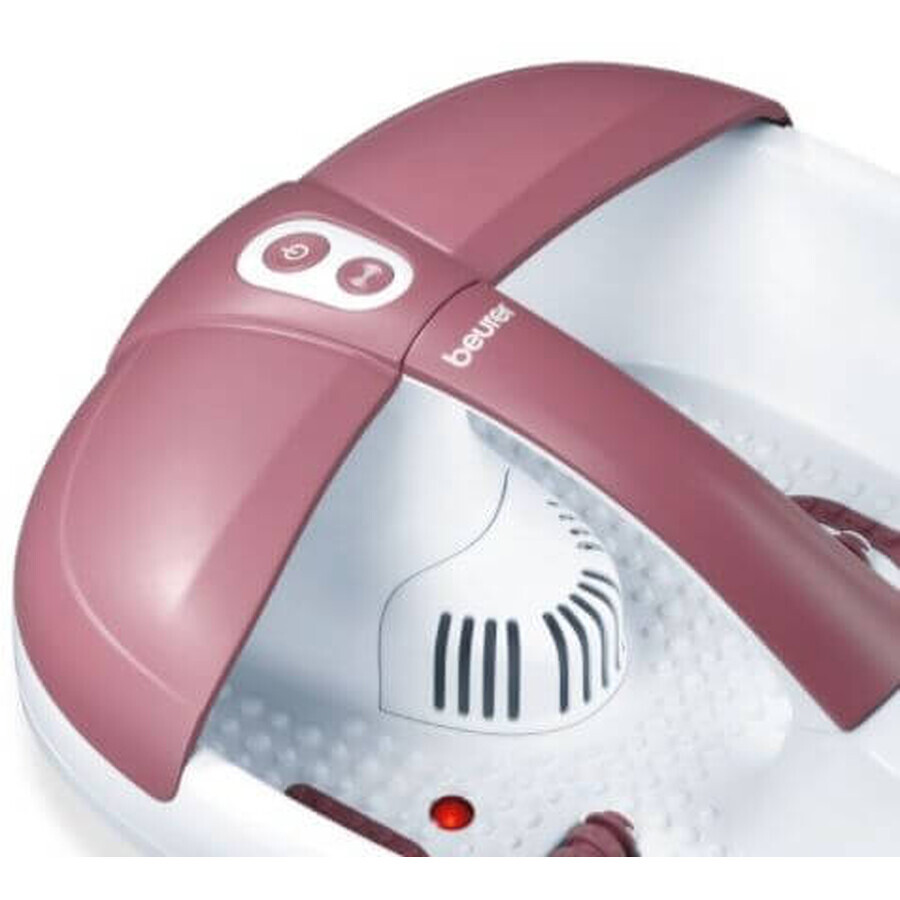 Beurer FB 35 Massager