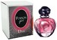 Dior Poison Girl W EDT 30 ml