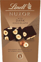 Lindt Nuxor negru 150 g