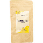 Snäksy Banane liofilizate 50 g