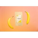 Snäksy Banane liofilizate 50 g