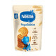 Biscuiti Nestle