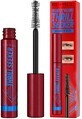 Rimmel London Wonder Volume Thrill Seeker Mascara negru 8 ml