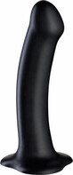 Fun Factory Dildo Magnum Negru