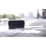 LAMAX Storm1 Wireless speaker, black