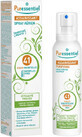 Puressentiel Spray purificator de aer 41 uleiuri esențiale Soluție spray dezinfectantă 200 ml