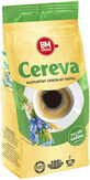 BM Cafea Cereale Cereva 200 g