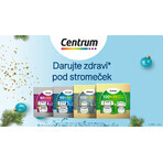 Centrum Multivitamin for men paquet cadeau 120 comprimés