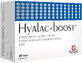 PharmaSuisse Hyalac-boost 60 comprimate