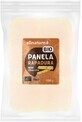 Allnature BIO Panela 500 g