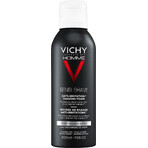 Vichy Homme Gel de rasage gel de ras anti-irritații 150 ml