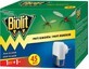 Biolit Electric Mosquito Vaporizator, 45 nopți, 27 ml