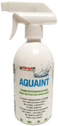 Aquaint &#206;ngrijire personală + igienică Apă de curățare 100% organică 500 ml