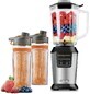 Blender pentru smoothie Sencor SBL 7550SS