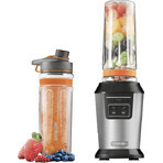 Blender pentru smoothie Sencor SBL 7550SS