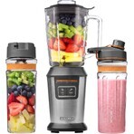 Blender pentru smoothie Sencor SBL 7550SS