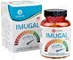 Imugal suport imunitate 60 capsule