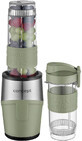 Aparat de făcut smoothie Concept SM3480