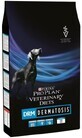 Purina PPVD Canin - DRM Dermatoză 12 kg