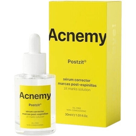 Acnemy Postzit 30 ml