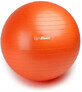 GymBeam FitBall FitBall portocaliu 65 cm