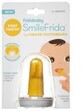 Frida Baby SmileFrida Deget inelar