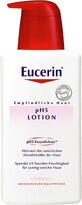 Eucerin pH5 Loțiune hidratantă pentru corp 400 ml