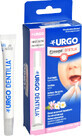 Urgo Filmogel DENTILIA gel de gumă 10 ml