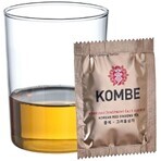 Kombe ceai de ginseng coreean. 50