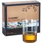 Kombe ceai de ginseng coreean. 50