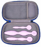 Lady Dreams Set dilator vaginal 3 buc